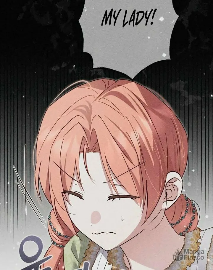 Read Falling to Paradise chapter 17 image 5 on Lezhin