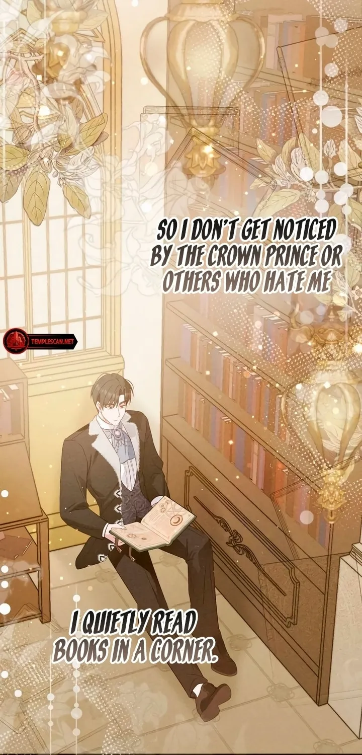 Read Falling to Paradise chapter 17 image 50 on Lezhin