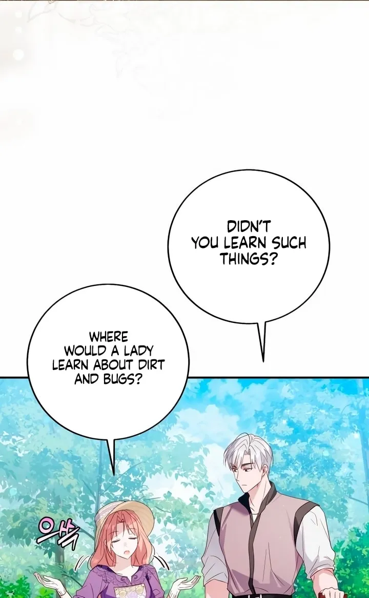 Read Falling to Paradise chapter 17 image 51 on Lezhin