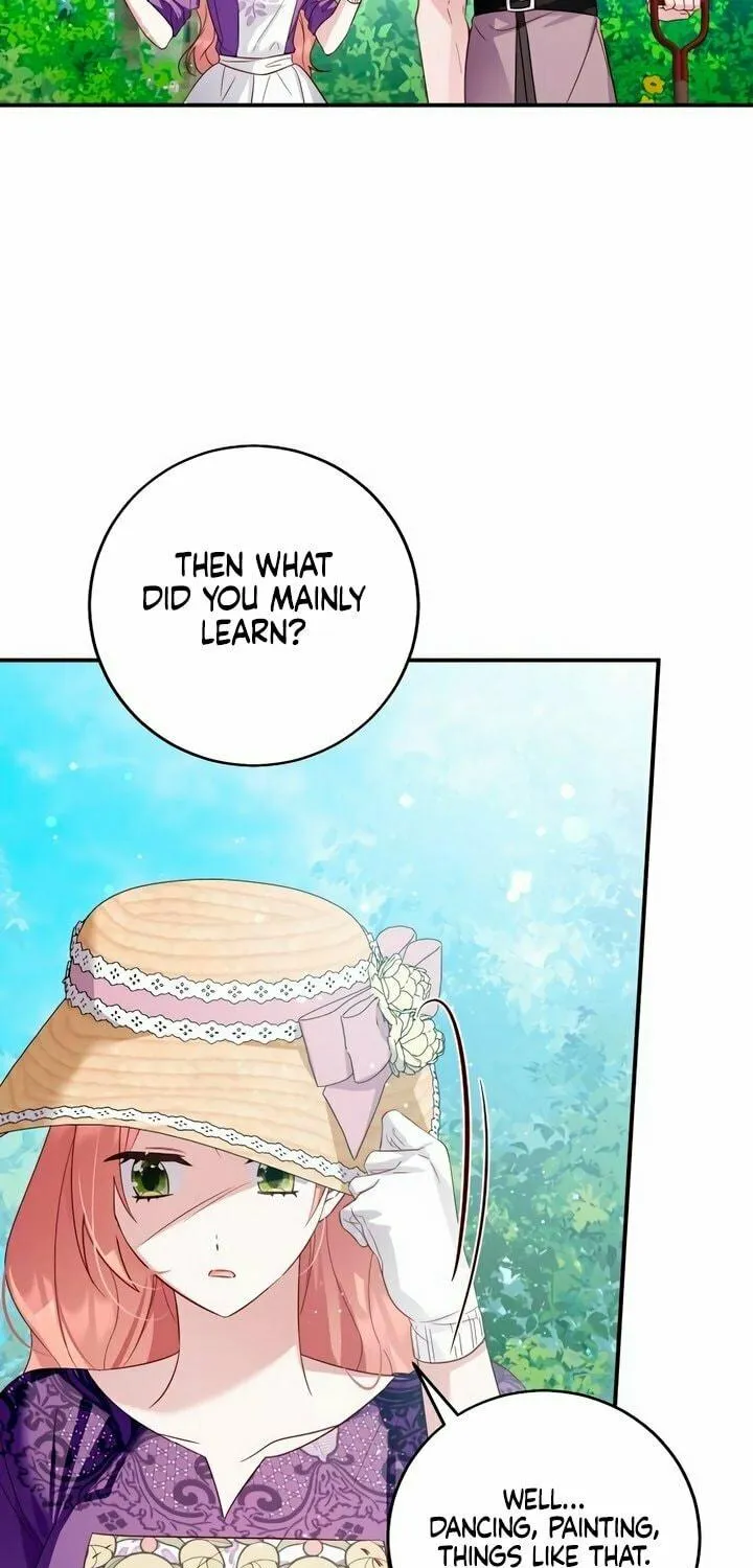 Read Falling to Paradise chapter 17 image 52 on Lezhin