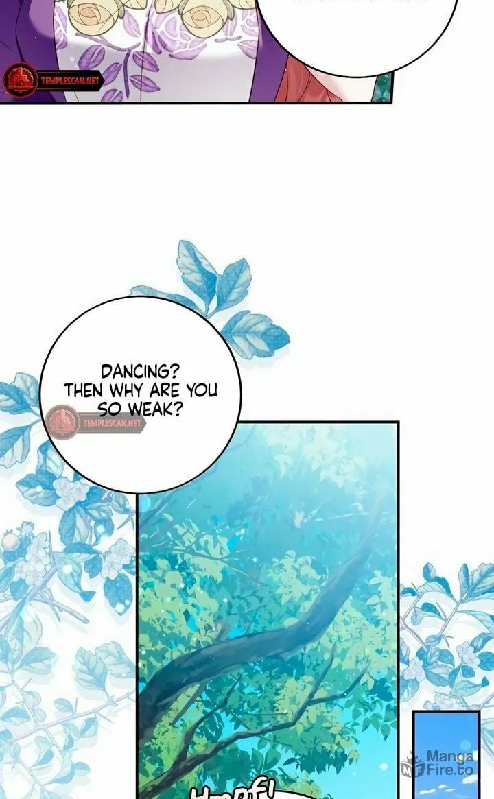 Read Falling to Paradise chapter 17 image 53 on Lezhin