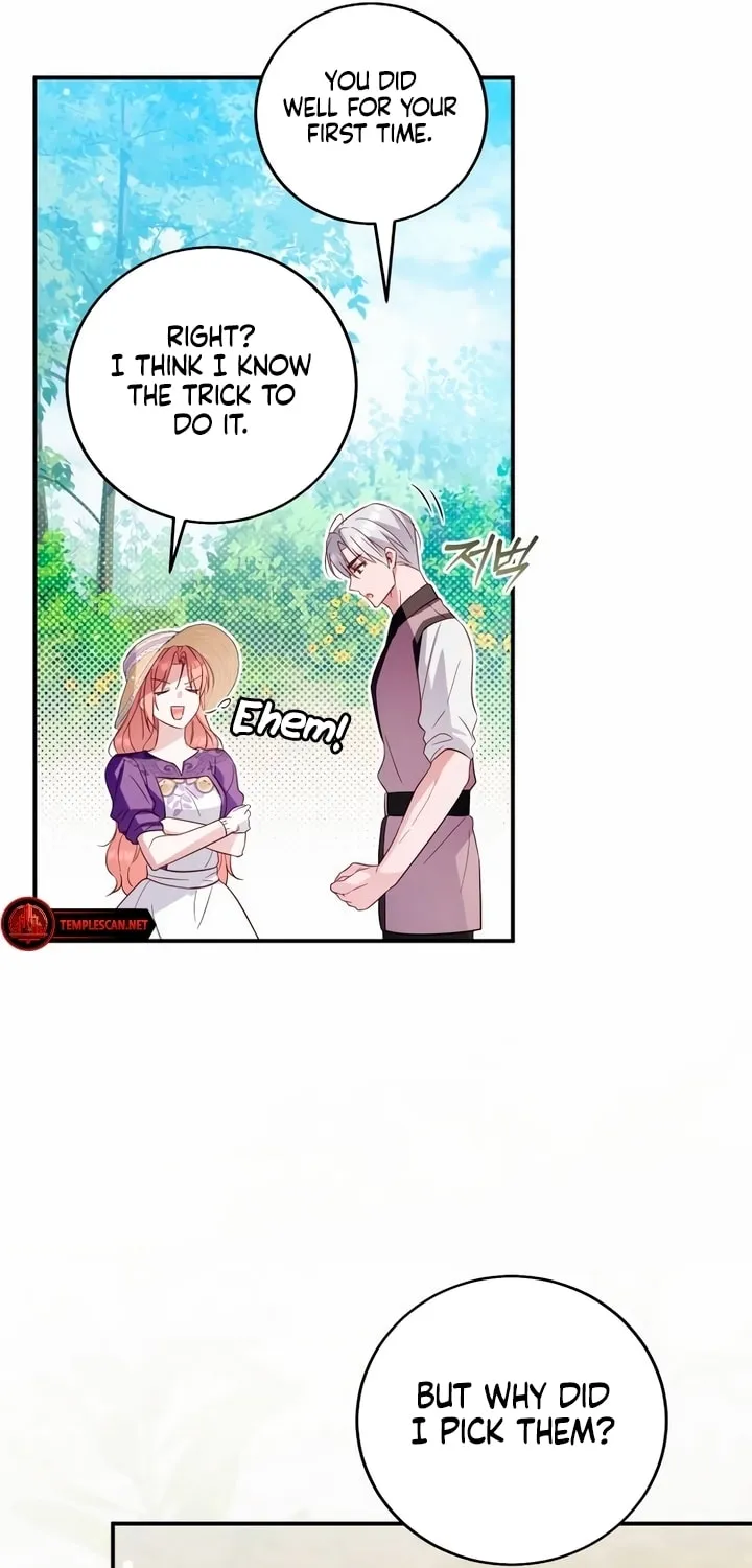 Read Falling to Paradise chapter 17 image 56 on Lezhin