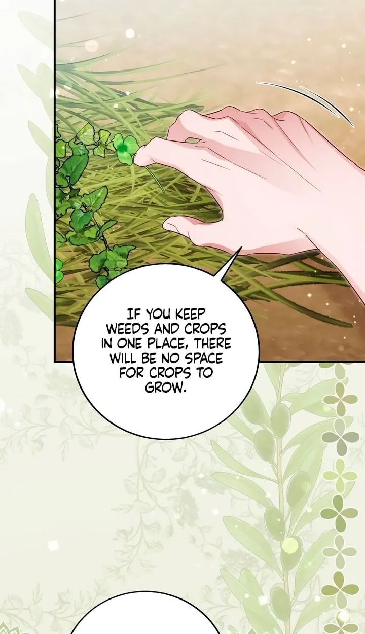 Read Falling to Paradise chapter 17 image 57 on Lezhin