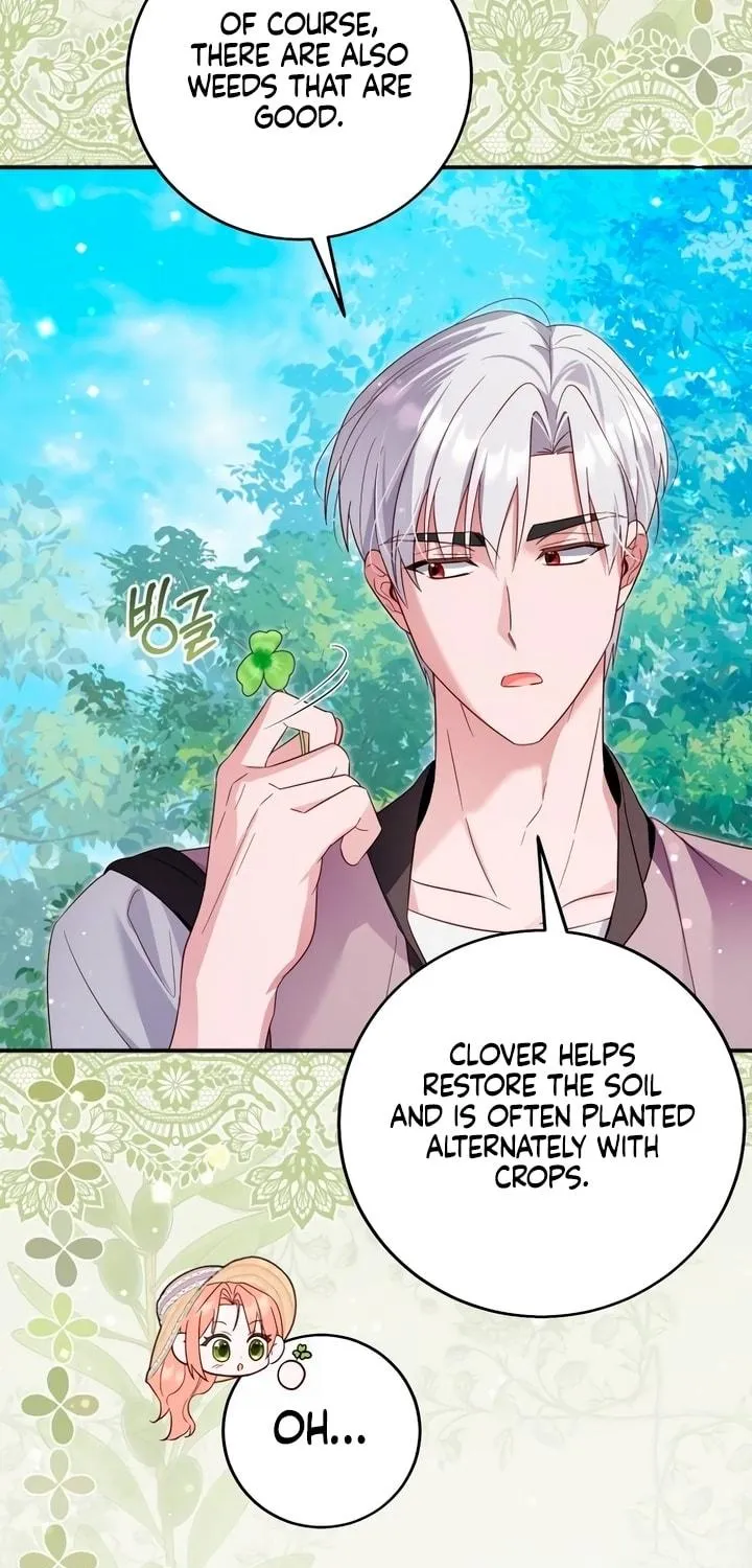 Read Falling to Paradise chapter 17 image 58 on Lezhin