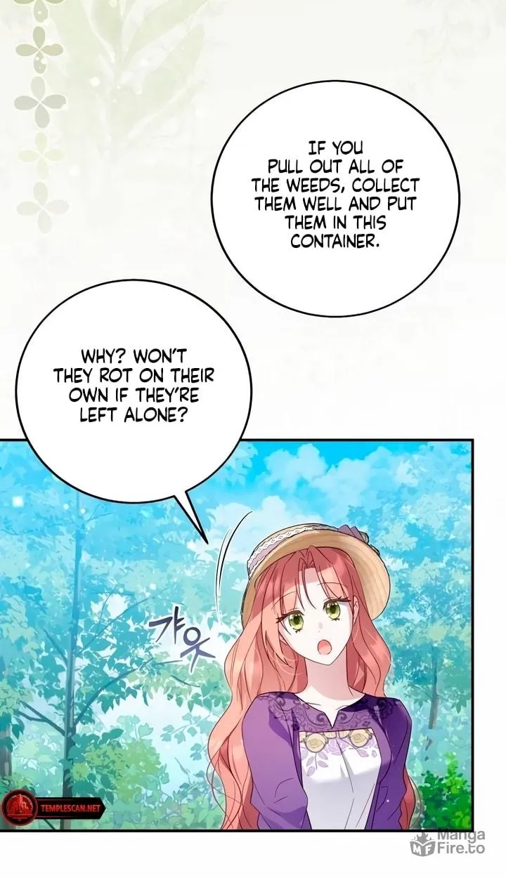 Read Falling to Paradise chapter 17 image 59 on Lezhin