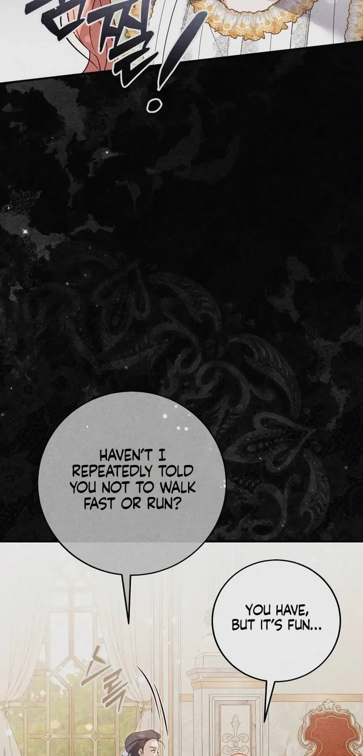 Read Falling to Paradise chapter 17 image 6 on Lezhin