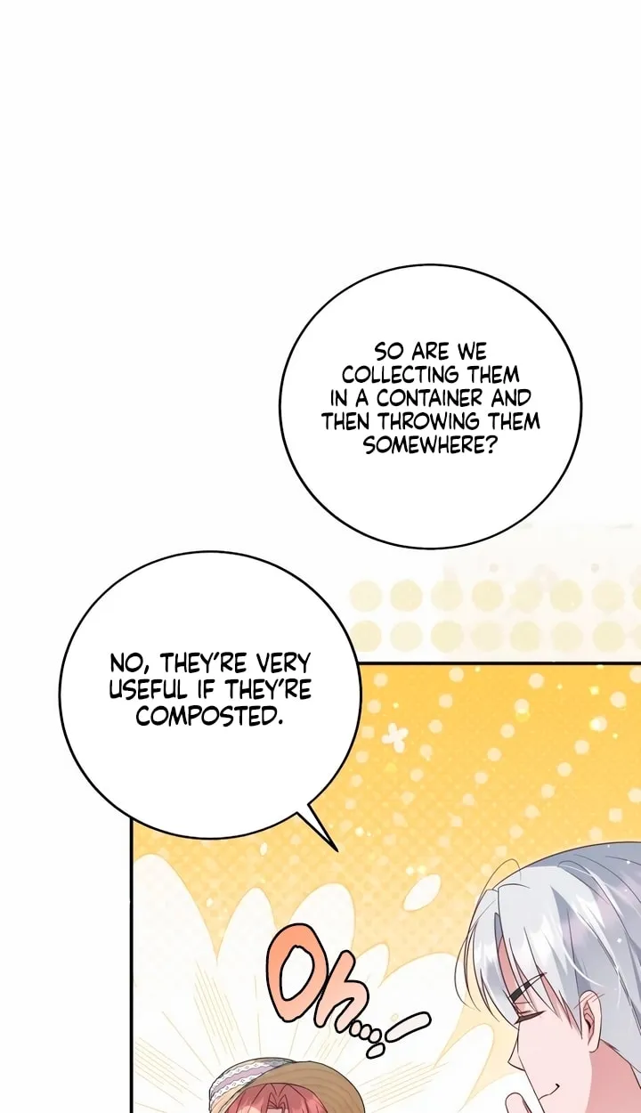 Read Falling to Paradise chapter 17 image 61 on Lezhin
