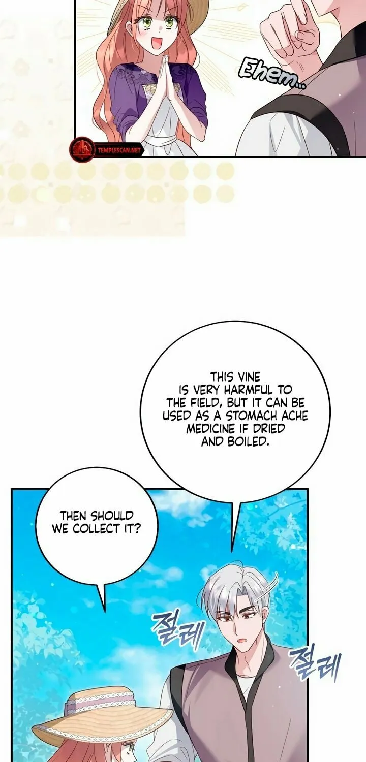 Read Falling to Paradise chapter 17 image 62 on Lezhin