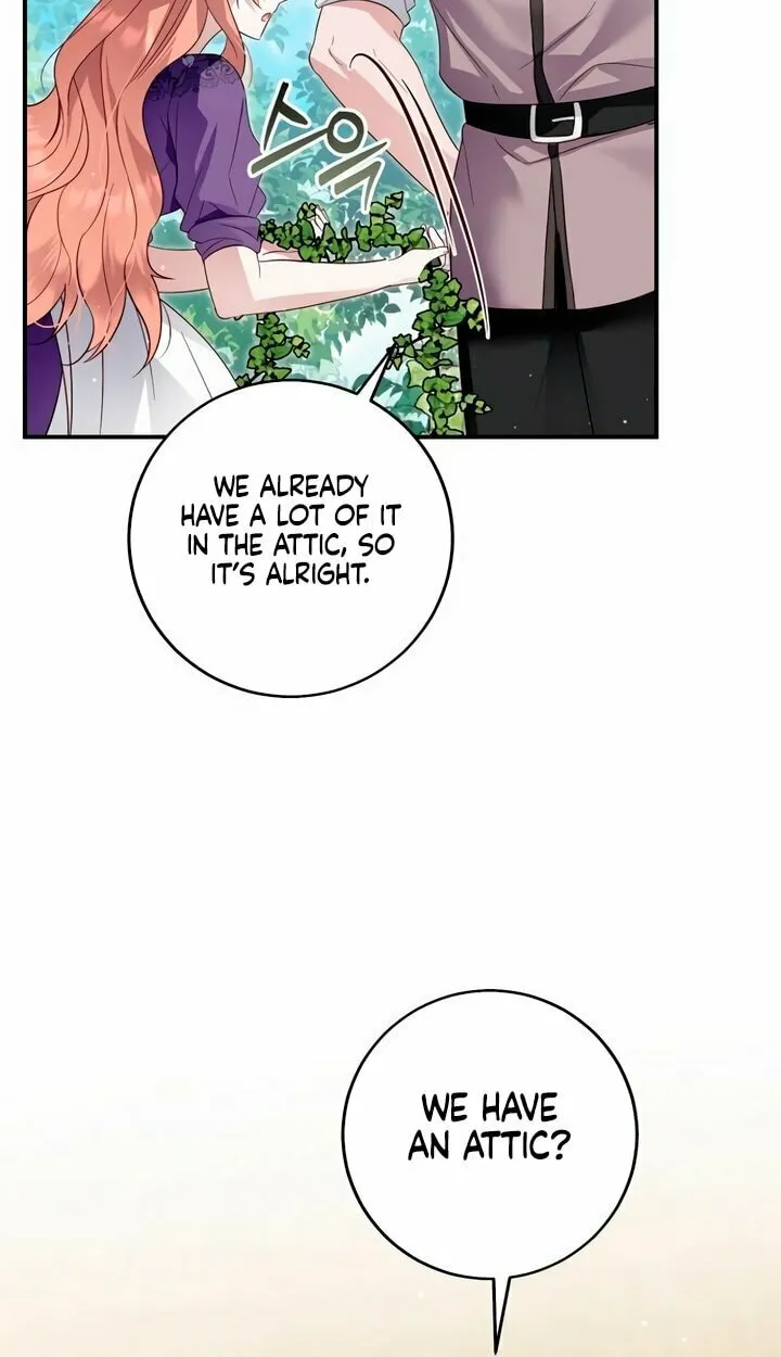 Read Falling to Paradise chapter 17 image 63 on Lezhin