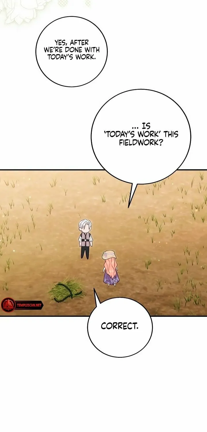 Read Falling to Paradise chapter 17 image 66 on Lezhin