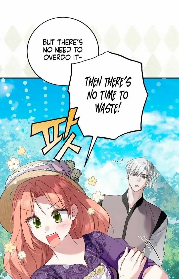 Read Falling to Paradise chapter 17 image 67 on Lezhin