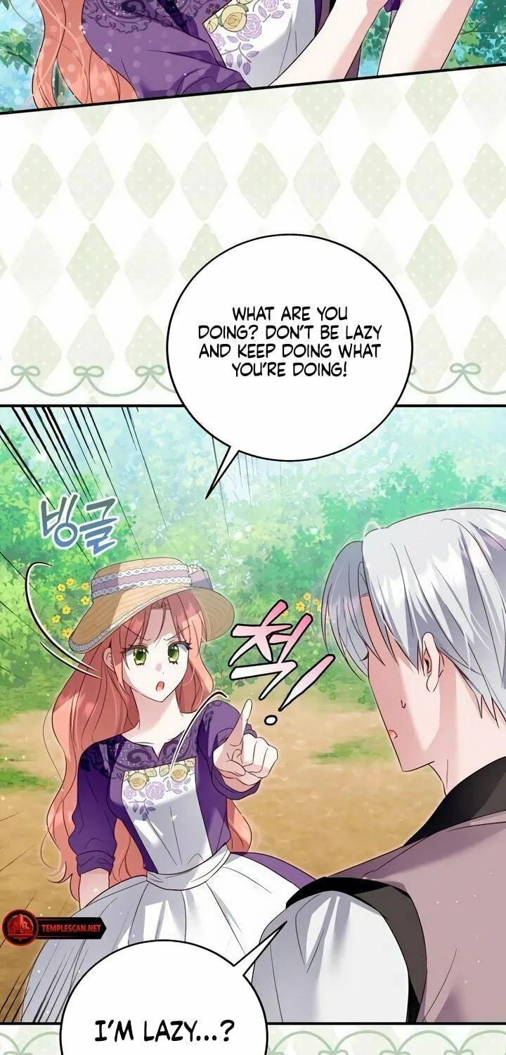 Read Falling to Paradise chapter 17 image 68 on Lezhin
