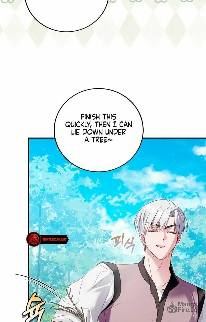 Read Falling to Paradise chapter 17 image 69 on Lezhin