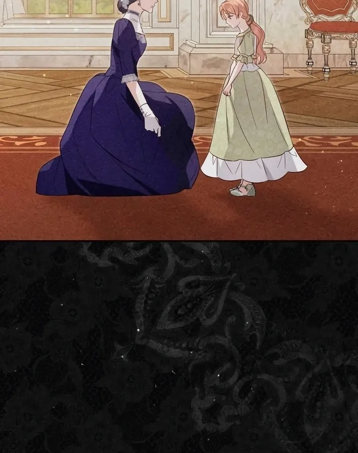 Read Falling to Paradise chapter 17 image 7 on Lezhin