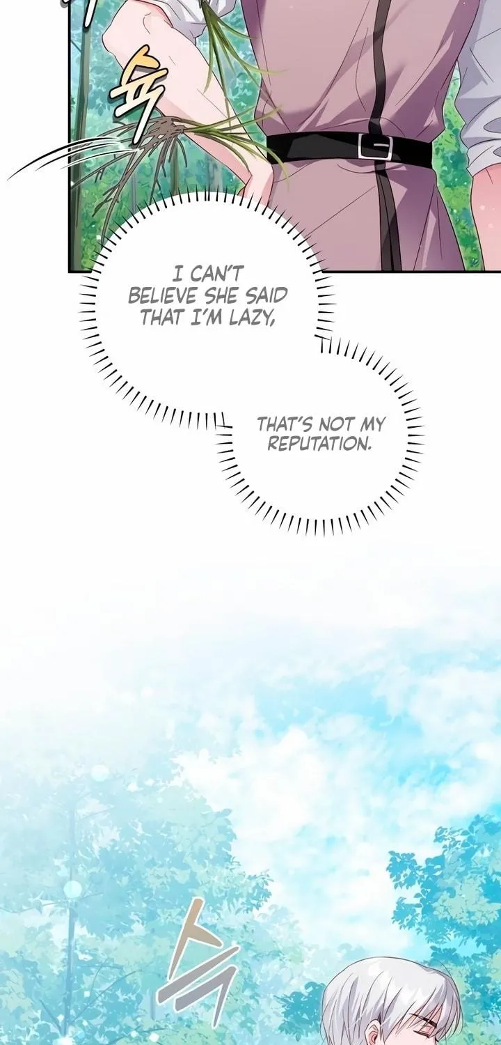 Read Falling to Paradise chapter 17 image 70 on Lezhin