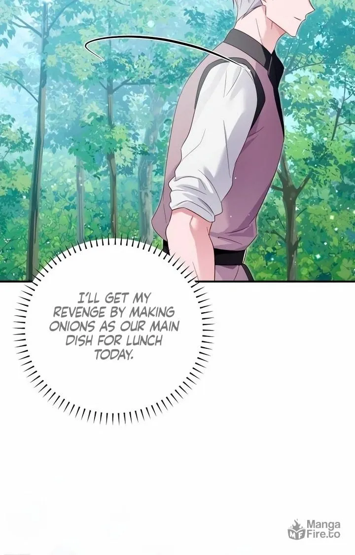 Read Falling to Paradise chapter 17 image 71 on Lezhin