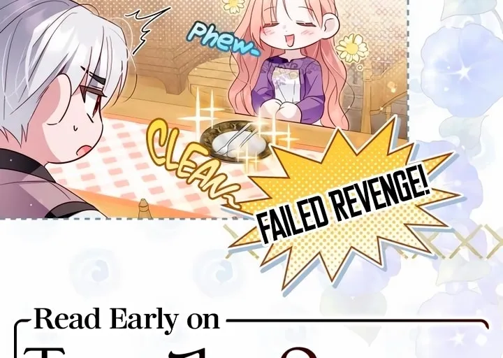 Read Falling to Paradise chapter 17 image 73 on Lezhin