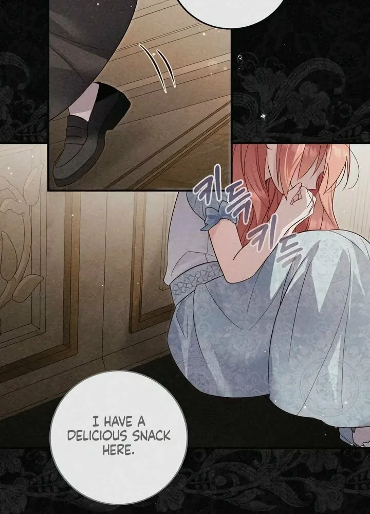 Read Falling to Paradise chapter 18 image 1 on Lezhin