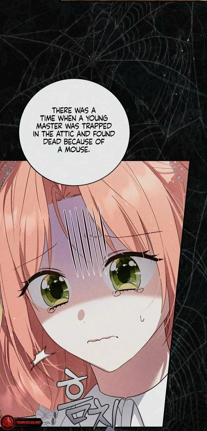 Read Falling to Paradise chapter 18 image 10 on Lezhin
