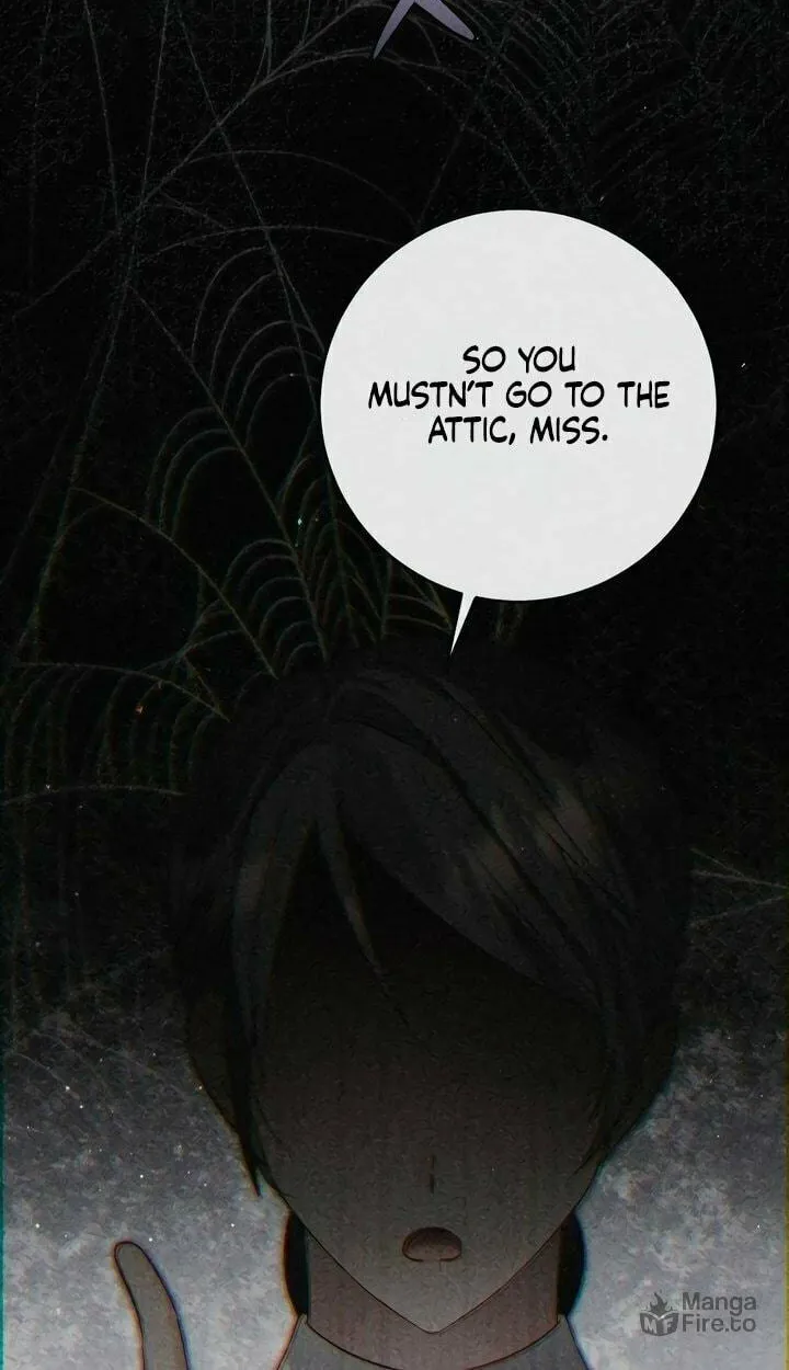 Read Falling to Paradise chapter 18 image 11 on Lezhin