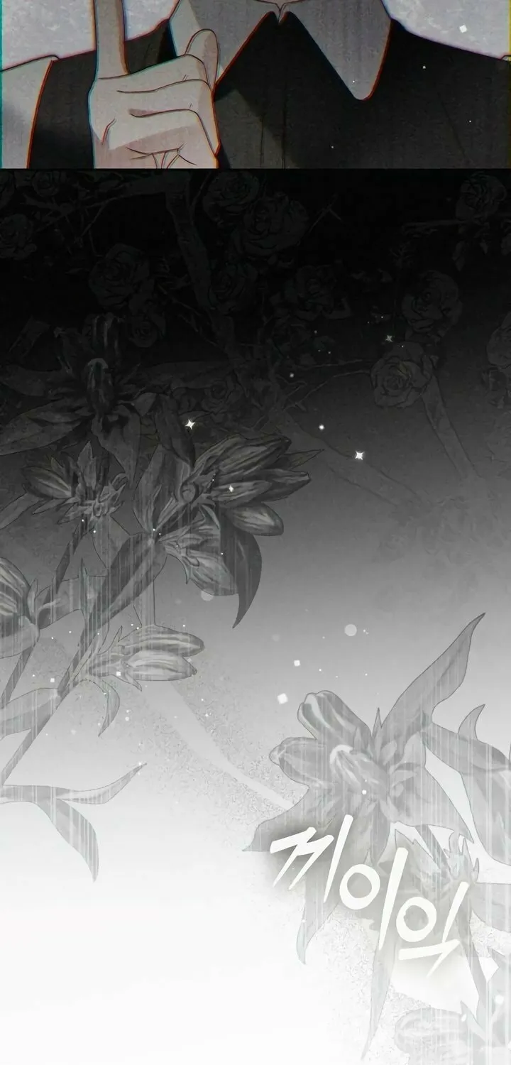 Read Falling to Paradise chapter 18 image 12 on Lezhin