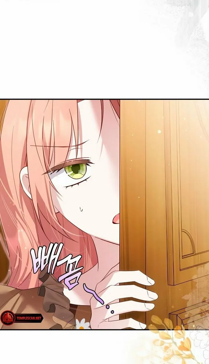Read Falling to Paradise chapter 18 image 13 on Lezhin