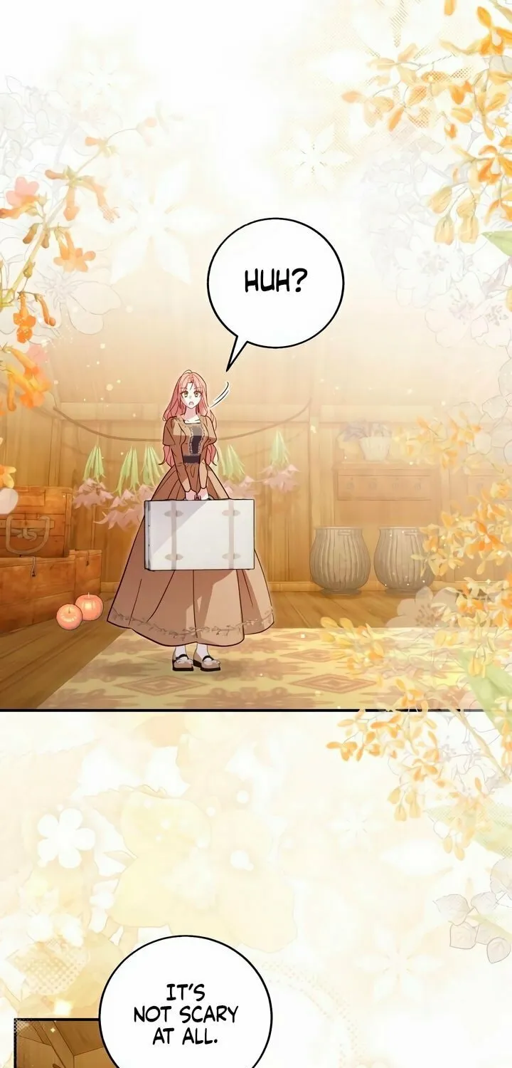 Read Falling to Paradise chapter 18 image 14 on Lezhin