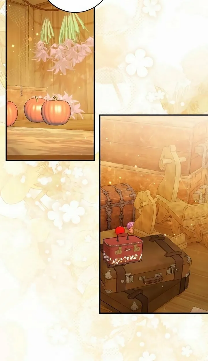 Read Falling to Paradise chapter 18 image 15 on Lezhin