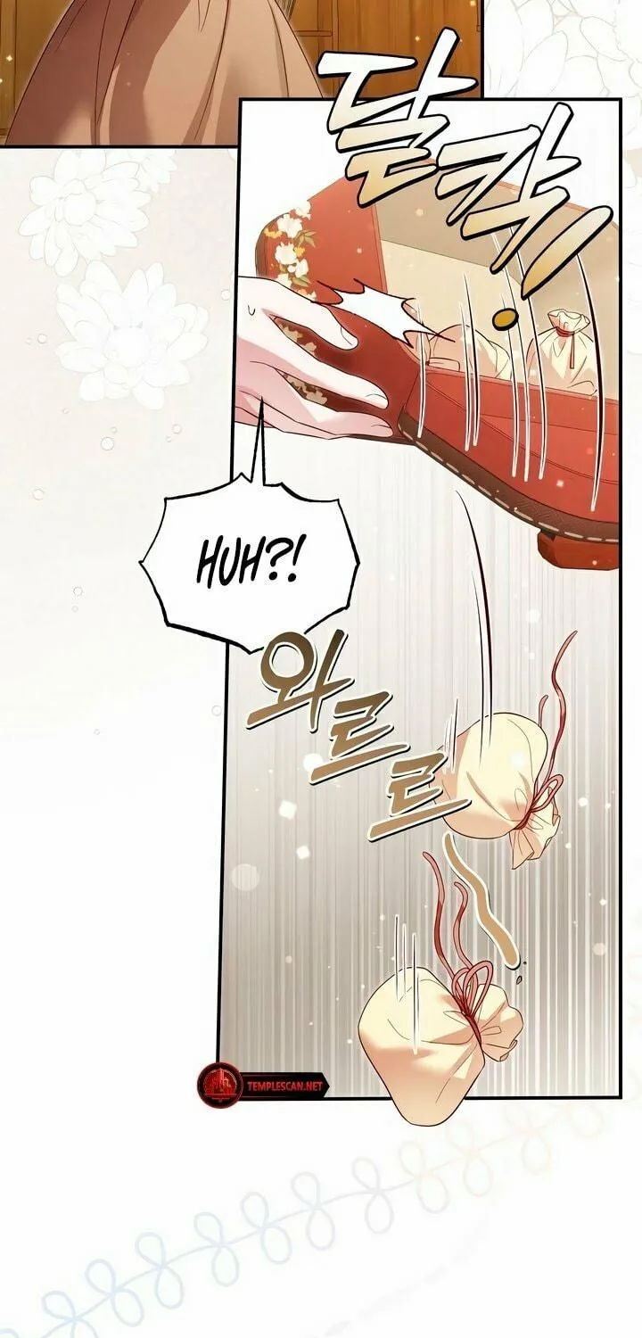 Read Falling to Paradise chapter 18 image 18 on Lezhin