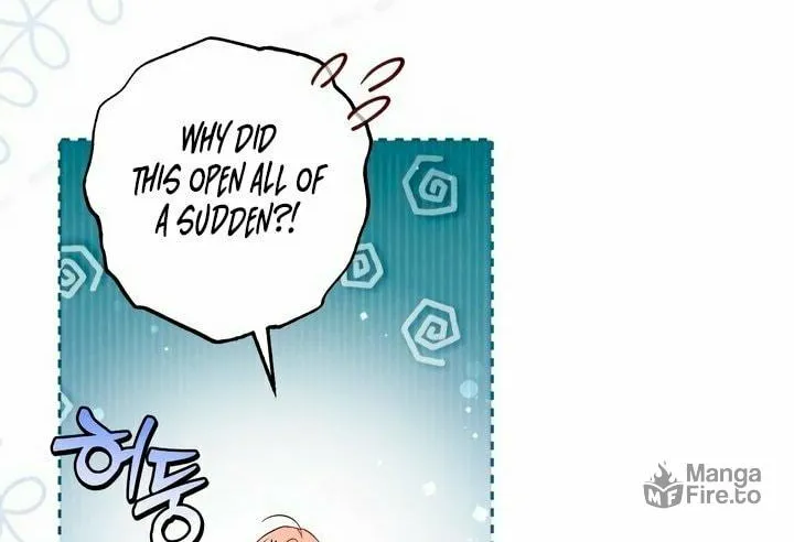 Read Falling to Paradise chapter 18 image 19 on Lezhin