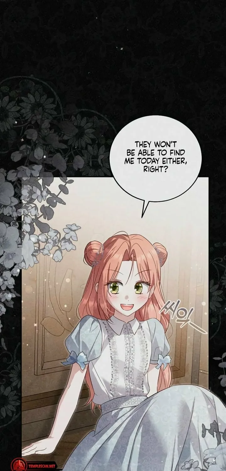 Read Falling to Paradise chapter 18 image 2 on Lezhin