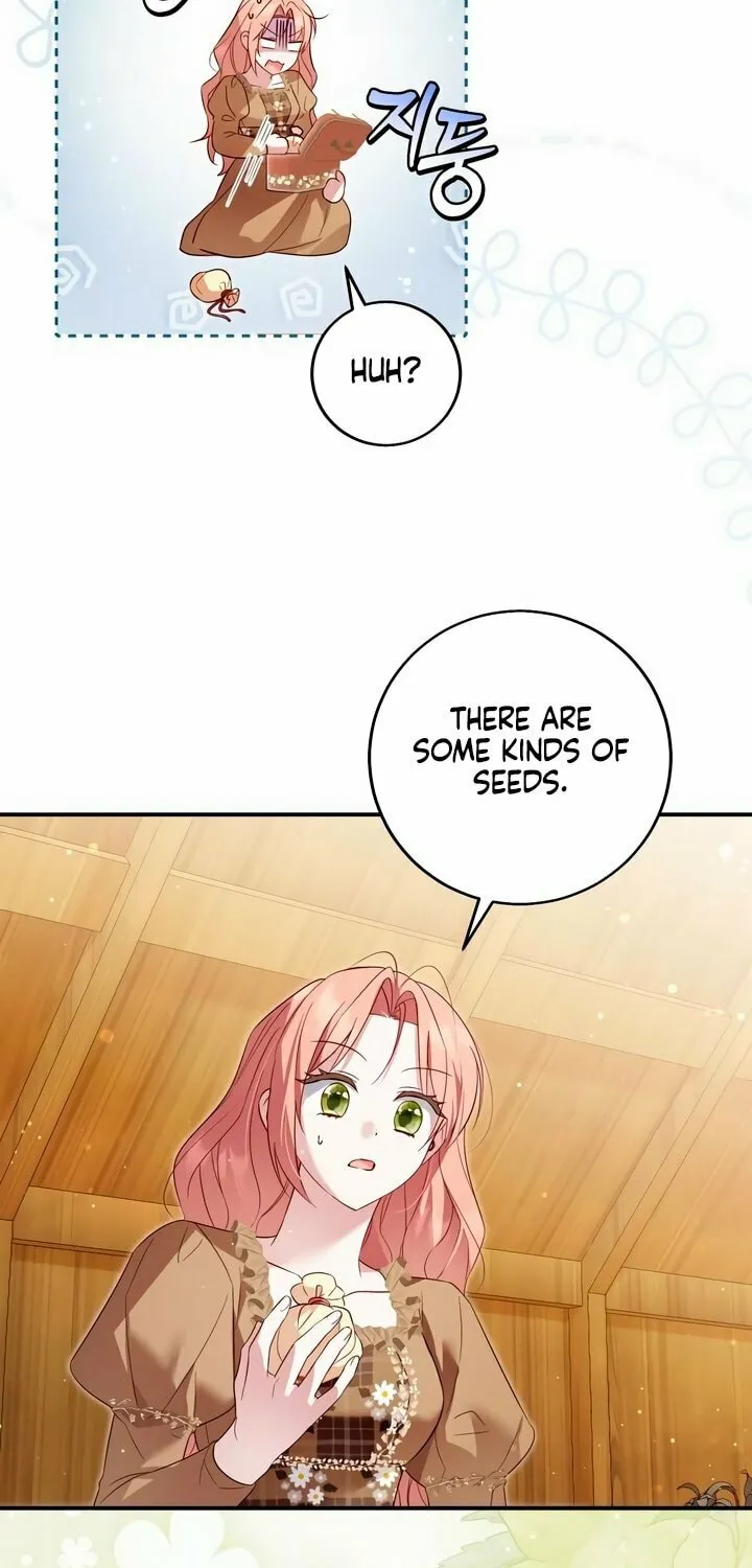 Read Falling to Paradise chapter 18 image 20 on Lezhin