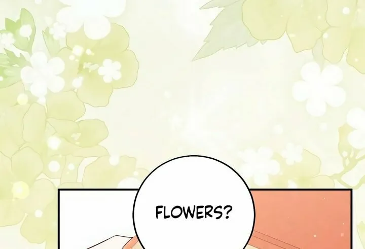 Read Falling to Paradise chapter 18 image 21 on Lezhin