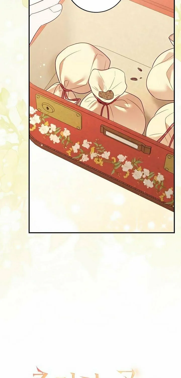 Read Falling to Paradise chapter 18 image 22 on Lezhin