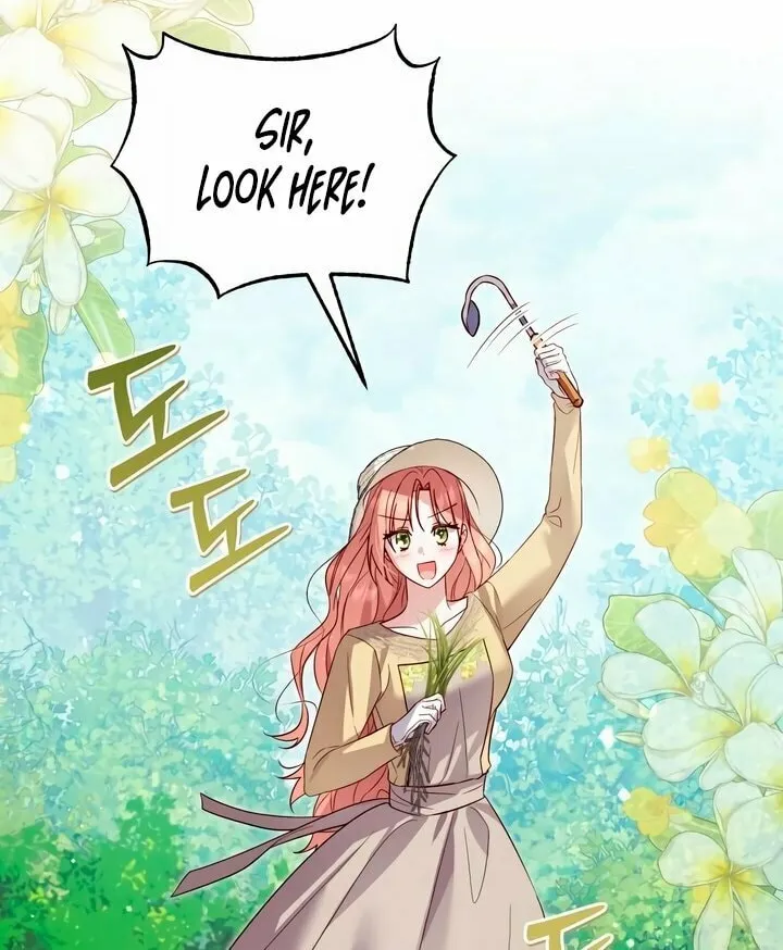 Read Falling to Paradise chapter 18 image 25 on Lezhin
