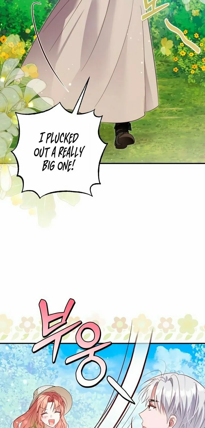 Read Falling to Paradise chapter 18 image 26 on Lezhin