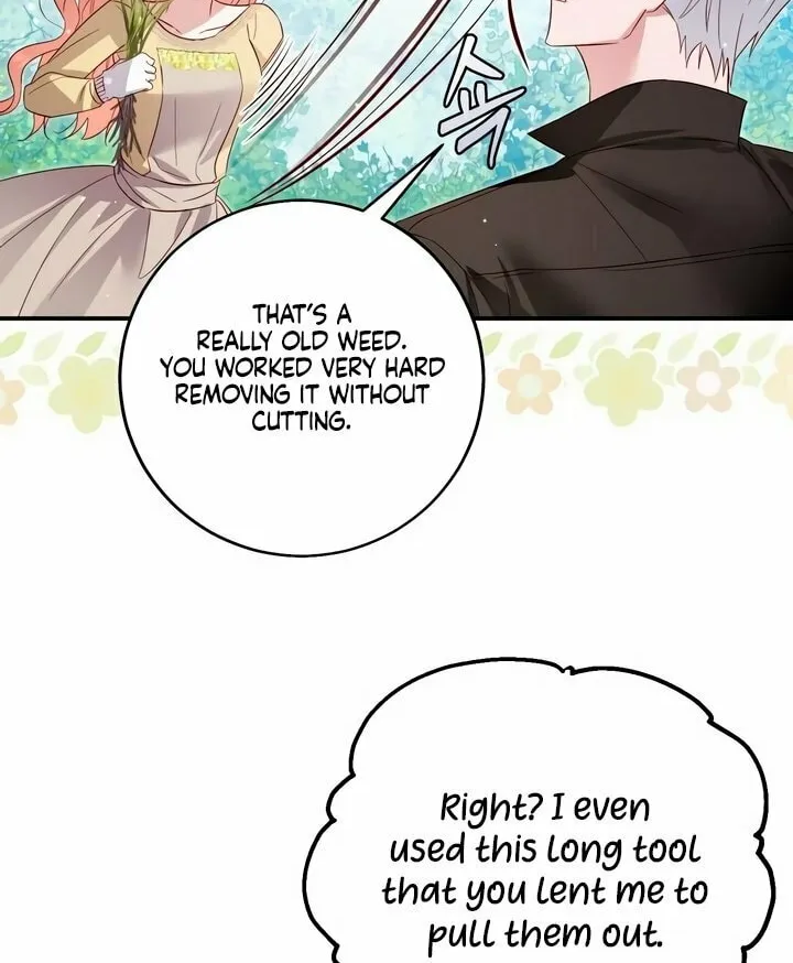 Read Falling to Paradise chapter 18 image 27 on Lezhin