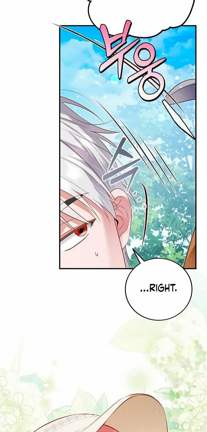 Read Falling to Paradise chapter 18 image 28 on Lezhin