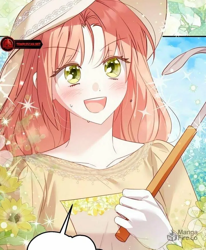 Read Falling to Paradise chapter 18 image 29 on Lezhin