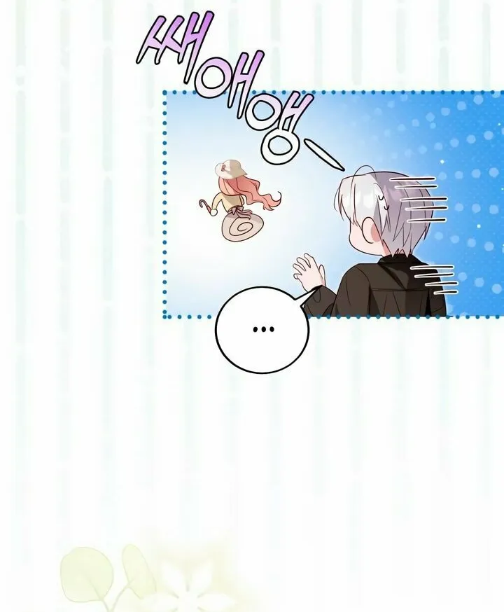 Read Falling to Paradise chapter 18 image 31 on Lezhin