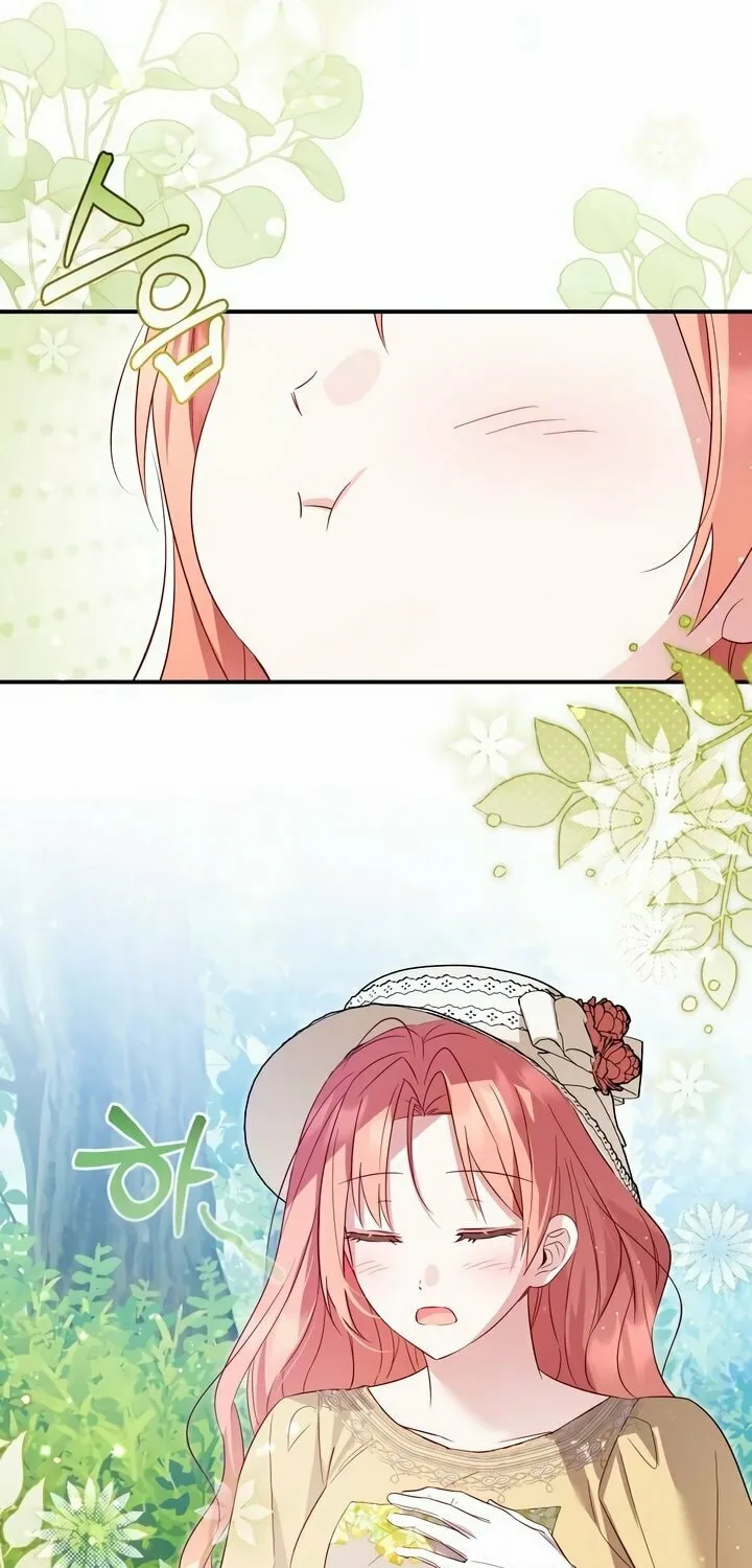 Read Falling to Paradise chapter 18 image 32 on Lezhin
