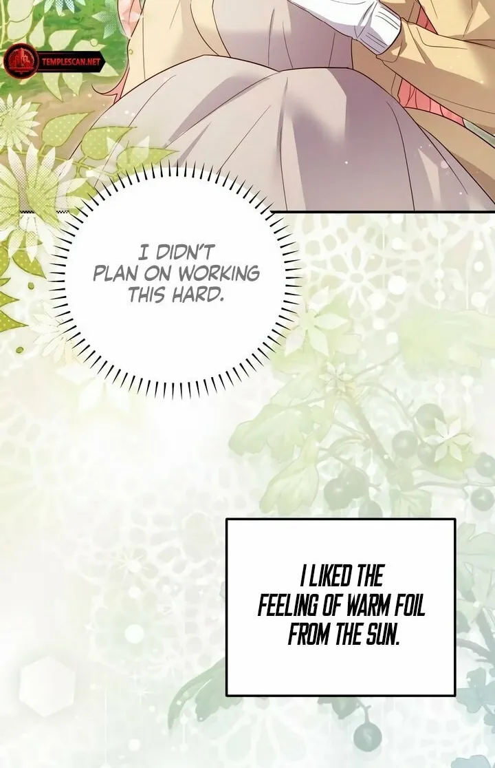 Read Falling to Paradise chapter 18 image 33 on Lezhin