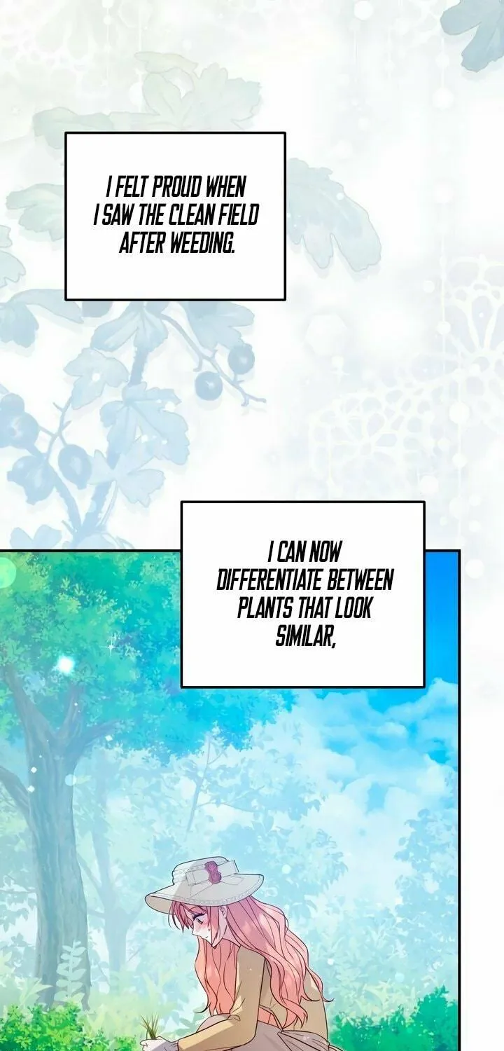 Read Falling to Paradise chapter 18 image 34 on Lezhin
