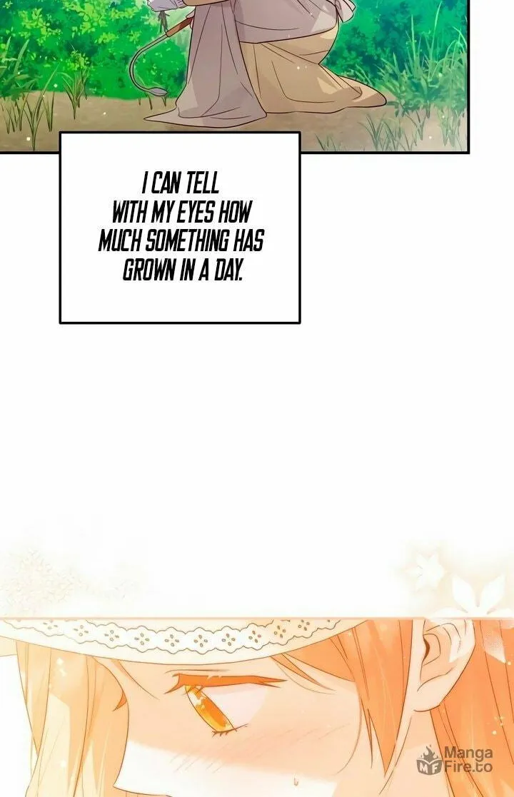 Read Falling to Paradise chapter 18 image 35 on Lezhin