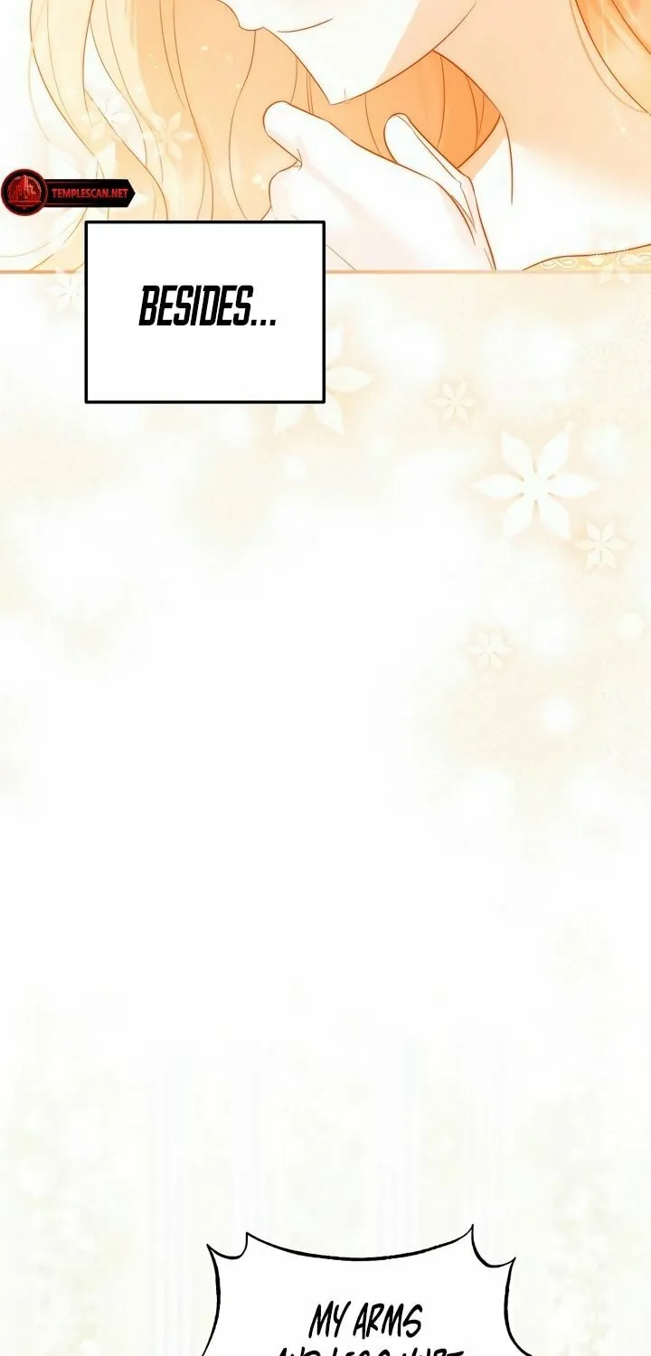 Read Falling to Paradise chapter 18 image 36 on Lezhin
