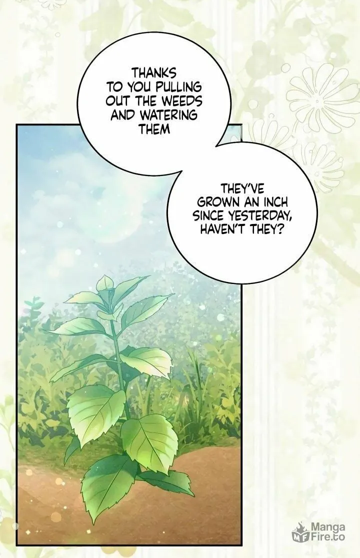 Read Falling to Paradise chapter 18 image 39 on Lezhin