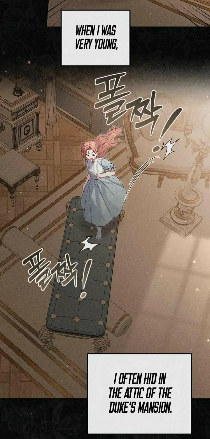 Read Falling to Paradise chapter 18 image 4 on Lezhin