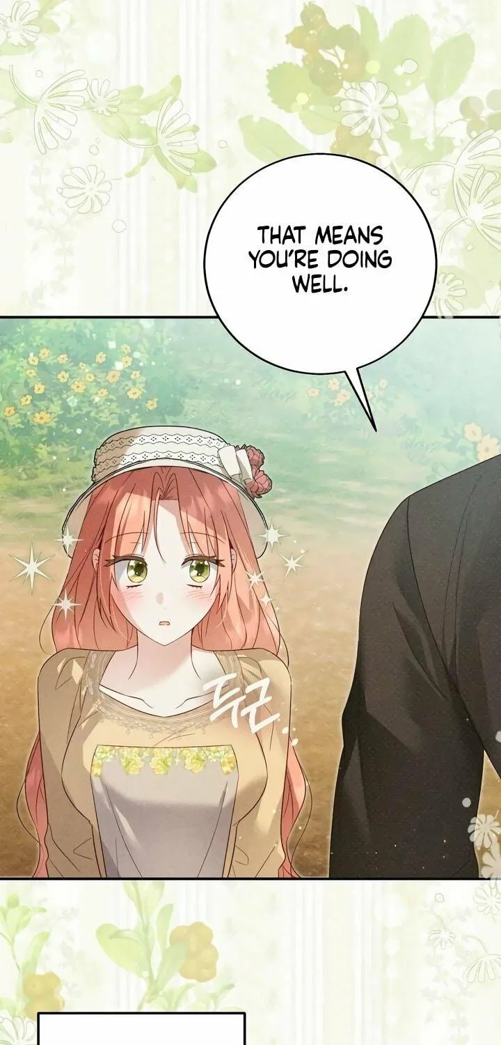 Read Falling to Paradise chapter 18 image 40 on Lezhin
