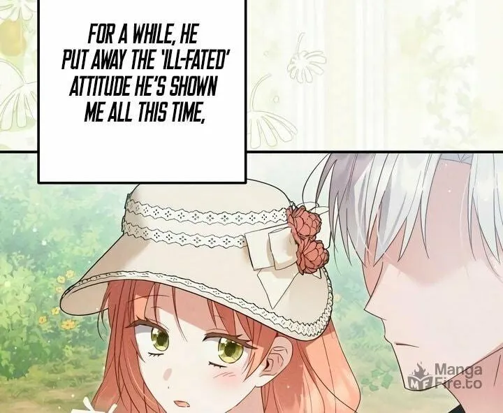 Read Falling to Paradise chapter 18 image 41 on Lezhin