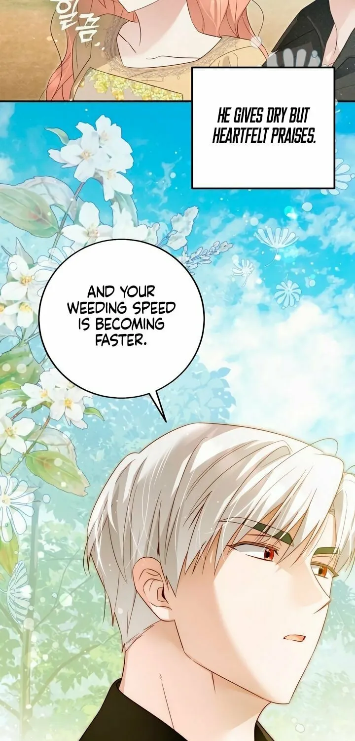 Read Falling to Paradise chapter 18 image 42 on Lezhin
